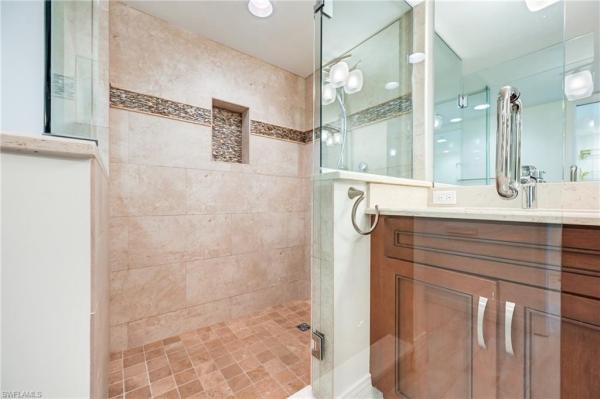 6361 Pelican Bay Blvd #202, Naples, Florida 34108, image 3