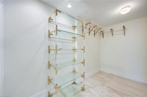 6361 Pelican Bay Blvd #202, Naples, Florida 34108, image 2