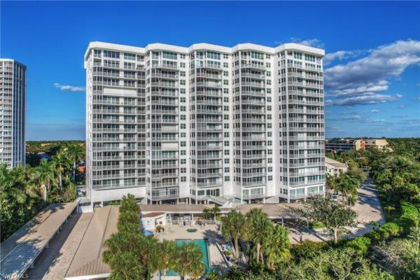 6361 Pelican Bay Blvd #202, Naples, Florida 34108, image 1