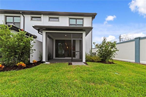 27906 Radiant Ct, Bonita Springs, Florida 34135, image 1