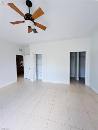Golden Gate Estates, 3465 N Everglades Blvd, Naples, Florida 34120, image 2