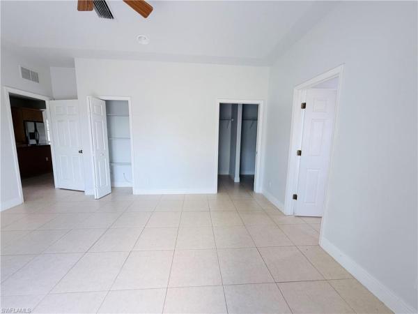 Golden Gate Estates, 3465 N Everglades Blvd, Naples, Florida 34120, image 1