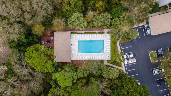 270 Naples Cove Dr #3506, Naples, Florida 34110, image 2