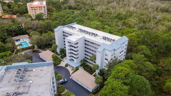 270 Naples Cove Dr #3506, Naples, Florida 34110, image 1