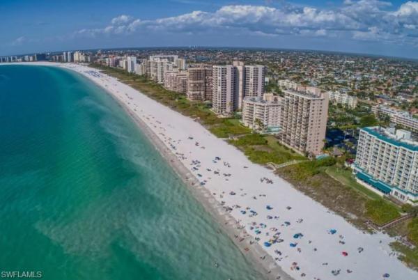 9102 Chula Vista St #11302, Naples, Florida 34113, image 2