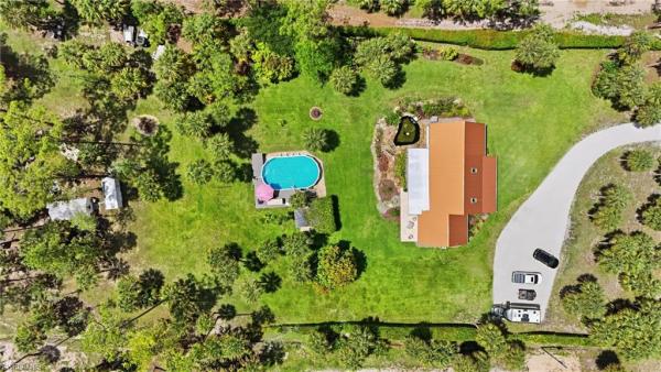 Golden Gate Estates, 681 SW 7th St, Naples, Florida 34117, image 3