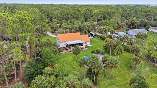 Golden Gate Estates, 681 SW 7th St, Naples, Florida 34117, image 2
