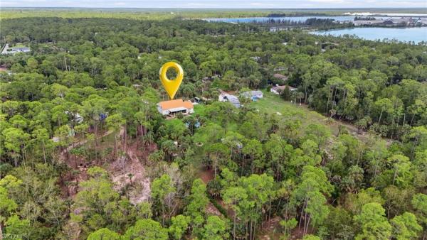 Golden Gate Estates, 681 SW 7th St, Naples, Florida 34117, image 1