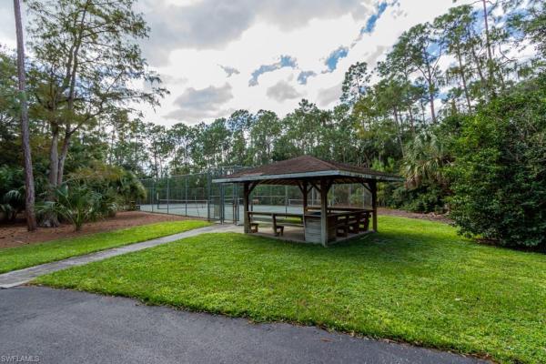 Tamarynd Place At Kings Lake, 2103 Tama Cir #2, Naples, Florida 34112, image 2