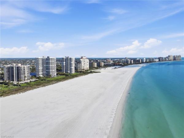 The Prince, 176 Collier Blvd #101, Marco Island, Florida 34145, image 1