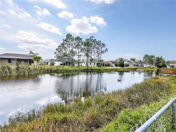 Bonita Springs Golf & Country Club, 10660 Wood Ibis Ave, Bonita Springs, Florida 34135, image 3