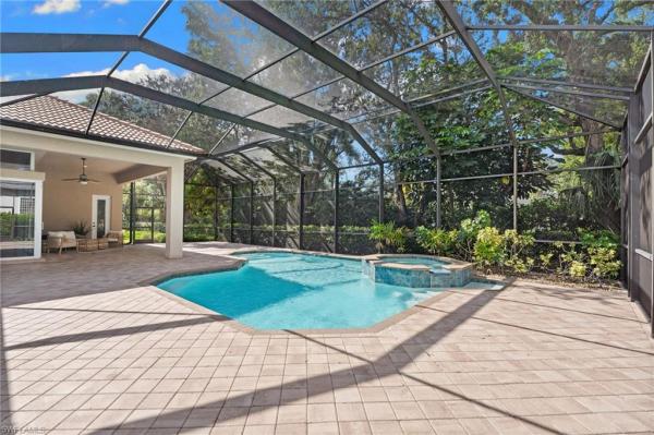 Terracina At Vineyards, 480 Terracina Way, Naples, Florida 34119, image 3
