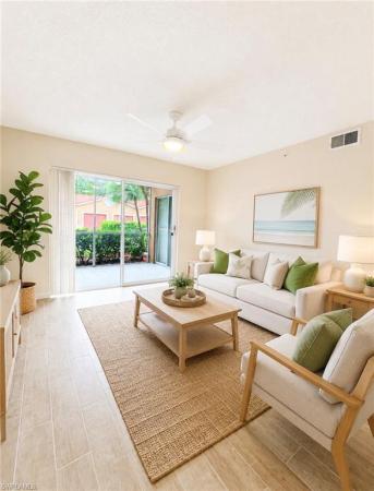 1810 W Florida Club Cir #1109, Naples, Florida 34112, image 2