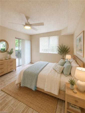 1810 W Florida Club Cir #1109, Naples, Florida 34112, image 1