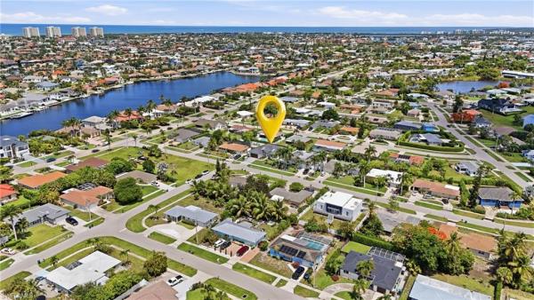 Marco Beach, 1200 Samoa Ave, Marco Island, Florida 34145, image 3