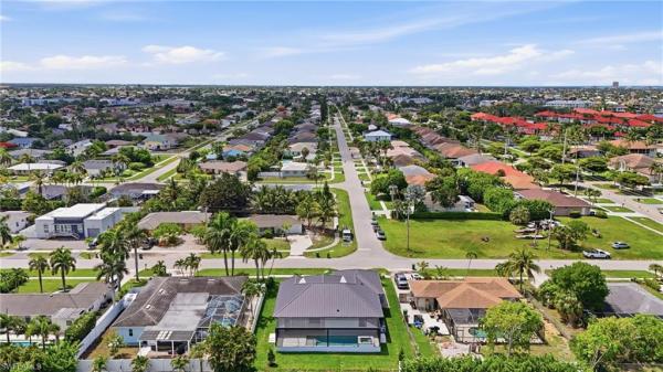 Marco Beach, 1200 Samoa Ave, Marco Island, Florida 34145, image 2