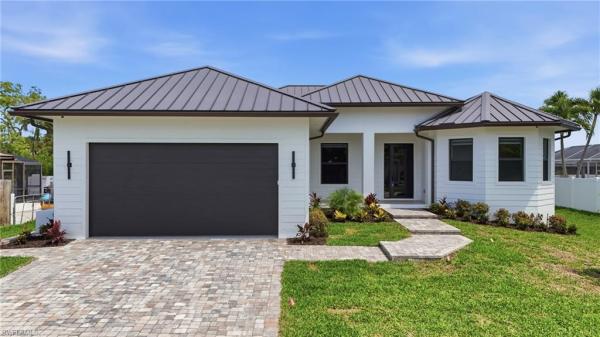 Marco Beach, 1200 Samoa Ave, Marco Island, Florida 34145, image 1