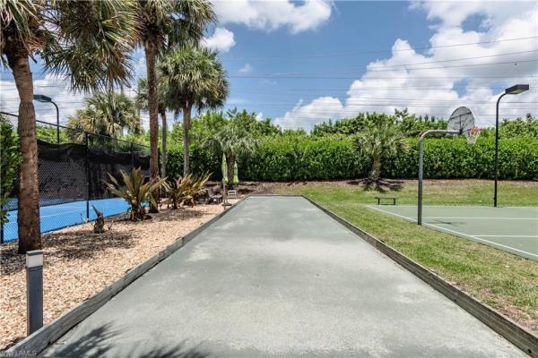 The Orchards, 7653 Citrus Hill Ln, Naples, Florida 34109, image 3