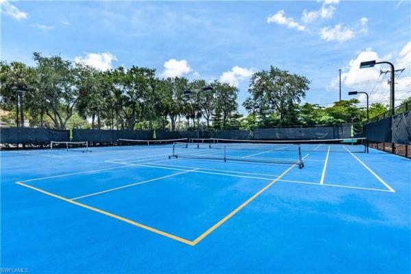 The Orchards, 7653 Citrus Hill Ln, Naples, Florida 34109, image 2