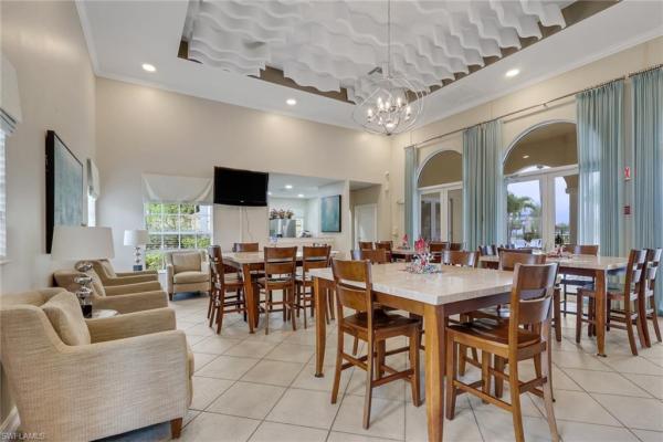 BellaSol, 4236 Bellasol Cir #1021, Fort Myers, Florida 33916, image 3