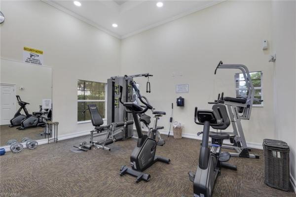 BellaSol, 4236 Bellasol Cir #1021, Fort Myers, Florida 33916, image 2