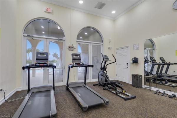 4236 Bellasol Cir #1021, Fort Myers, Florida 33916, image 1