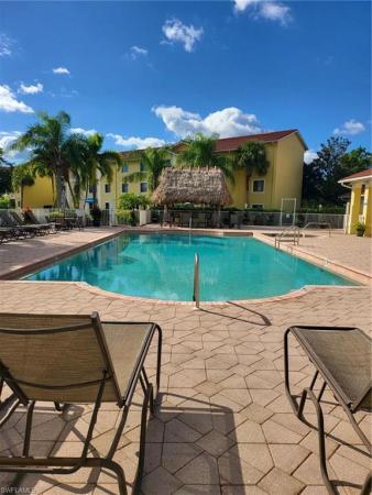 8288 Key Royal Ln #1431, Naples, Florida 34119, image 1