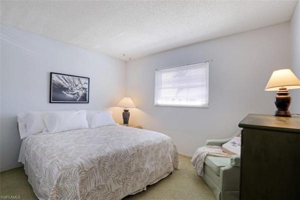 3150 Binnacle Dr #217, Naples, Florida 34103, image 3