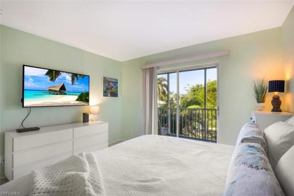 3150 Binnacle Dr #217, Naples, Florida 34103, image 2