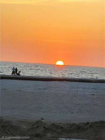 7390 Estero Blvd #203B, Fort Myers Beach, Florida 33931, image 1
