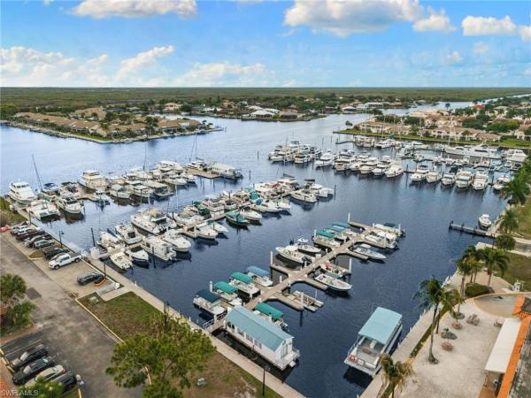 221 Sunrise Cay #203, Naples, Florida 34114, image 1
