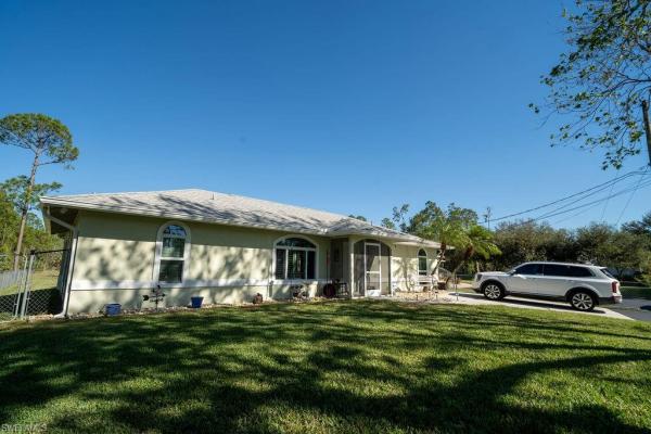 Golden Gate Estates, 2421 NE 22nd Ave, Naples, Florida 34120, image 3