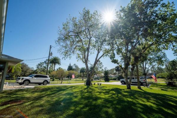 Golden Gate Estates, 2421 NE 22nd Ave, Naples, Florida 34120, image 2
