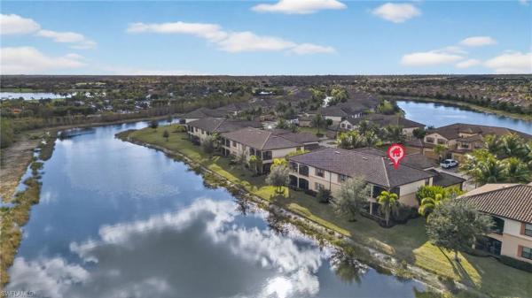 Bonita National Golf & Country Club, 17361 Cherrywood Ct #7801, Bonita Springs, Florida 34135, image 2