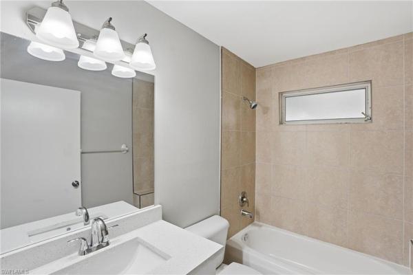 Cape Coral Residential, 3521 Santa Barbara Blvd, Cape Coral, Florida 33914, image 3