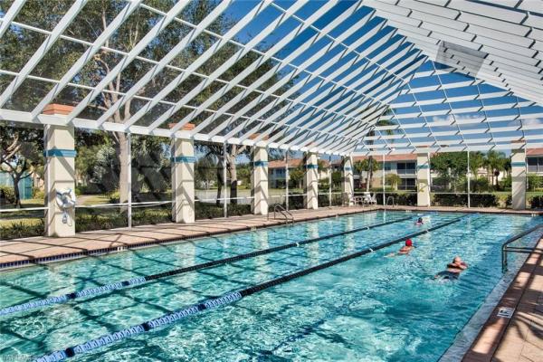 3296 Twilight Ln #6202, Naples, Florida 34109, image 3