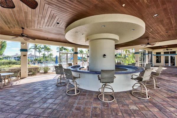 3296 Twilight Ln #6202, Naples, Florida 34109, image 2