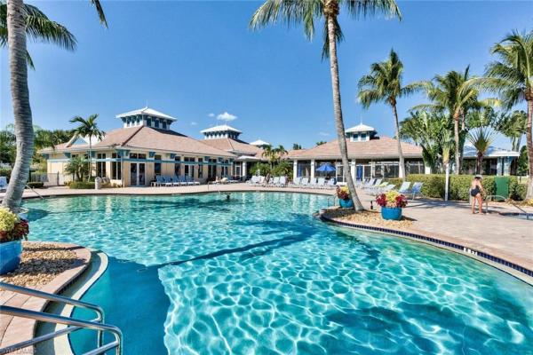 3296 Twilight Ln #6202, Naples, Florida 34109, image 1
