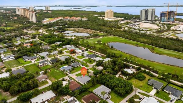El Dorado Acres, 4658 Del Rio Ln, Bonita Springs, Florida 34134, image 2