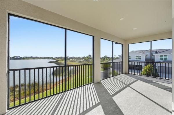 16386 Willogreen Rd #721, Babcock Ranch, Florida 33982, image 2
