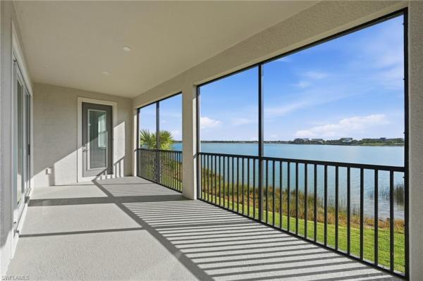 16386 Willogreen Rd #721, Babcock Ranch, Florida 33982, image 1