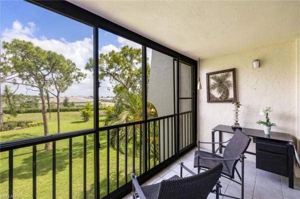 Bonita Pines, 25806 Cockleshell Dr #314, Bonita Springs, Florida 34135, image 2