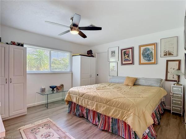 Naples No HOA, 2280 Capri Ct, Naples, Florida 34105, image 2