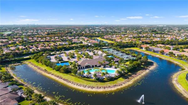 Stonecreek, 4586 Luminary Ave, Naples, Florida 34119, image 2