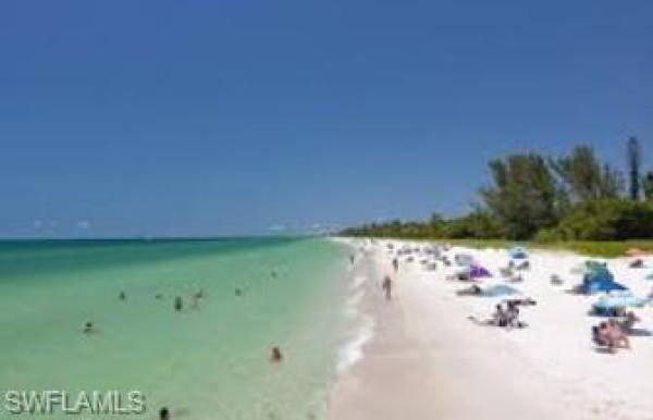 519 Roma Ct #3206, Naples, Florida 34110, image 2