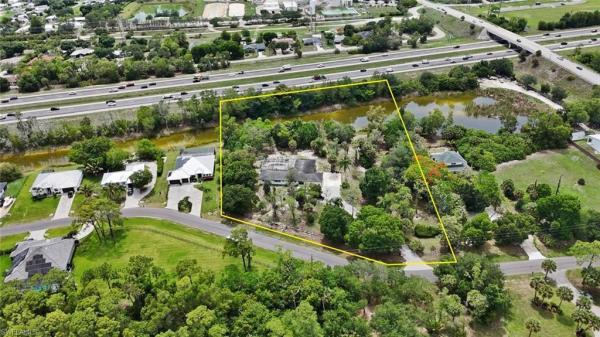 Lakes Of San Souci, 27126 Rue De Paix, Bonita Springs, Florida 34135, image 3
