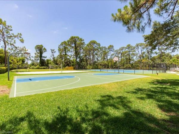 Briarwood, 930 Marble Dr, Naples, Florida 34104, image 2