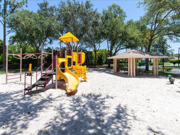 Briarwood, 930 Marble Dr, Naples, Florida 34104, image 1