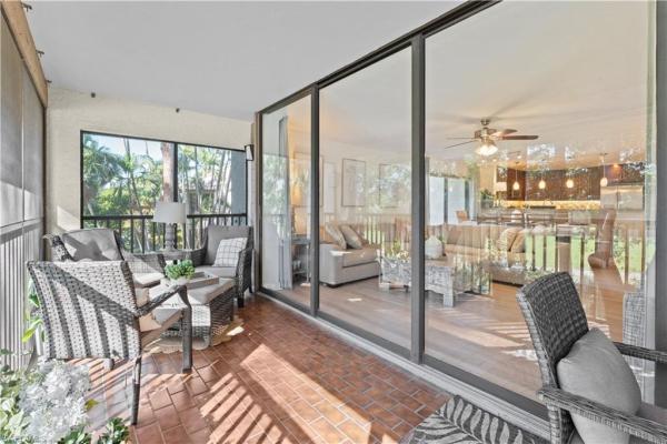 Dove Hollow, 16442 Timberlakes Dr #204, Fort Myers, Florida 33908, image 3