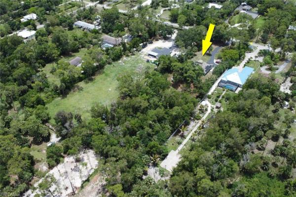 Golden Gate Estates, 3425 SW 29th Ave, Naples, Florida 34117, image 3